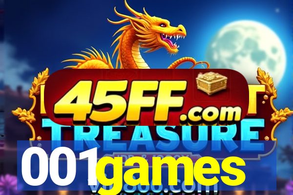 001games