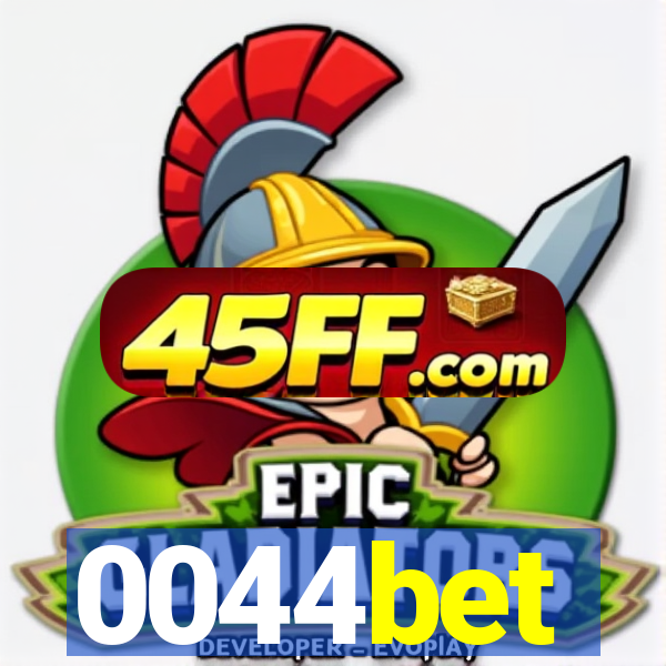 0044bet