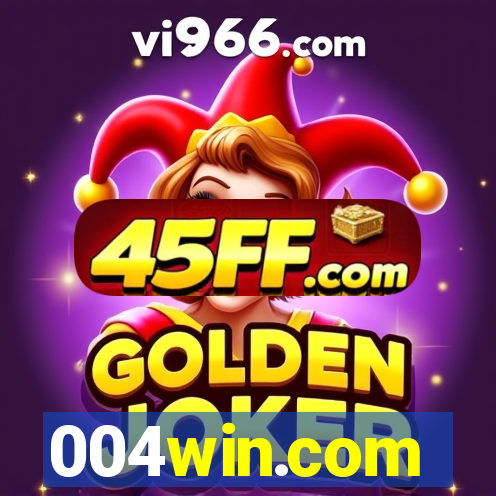 004win.com