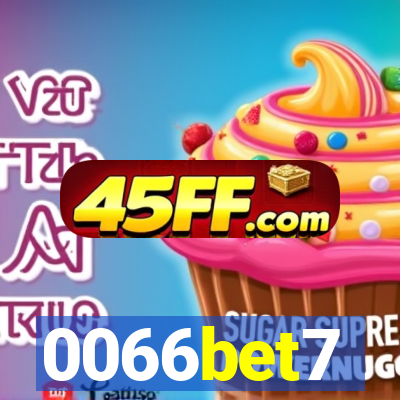 0066bet7
