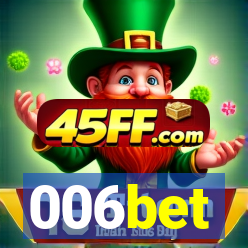 006bet