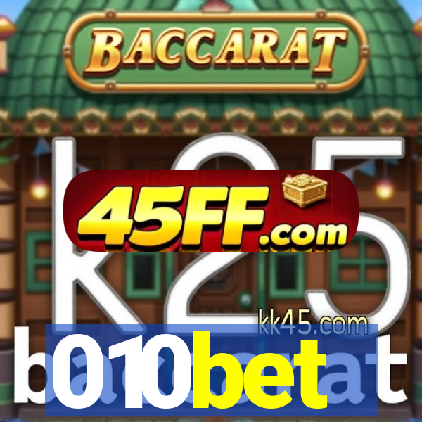 010bet