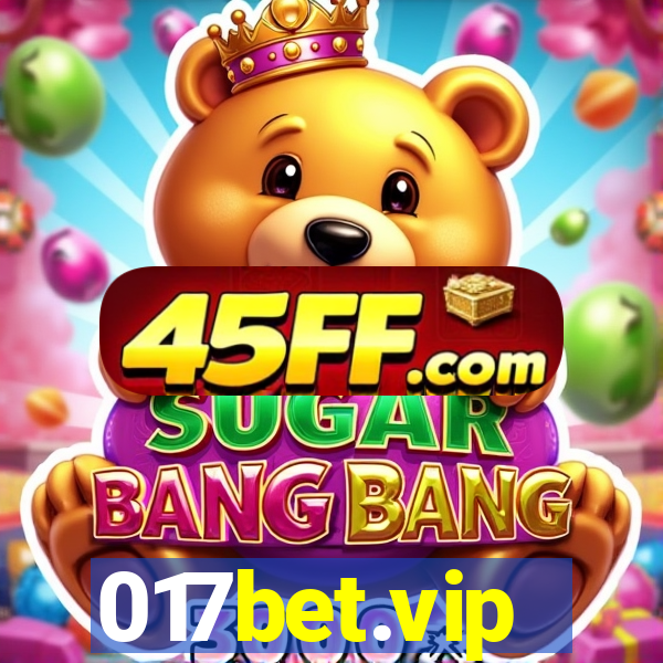 017bet.vip