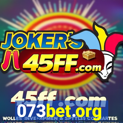 073bet.org