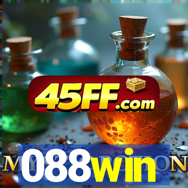 088win