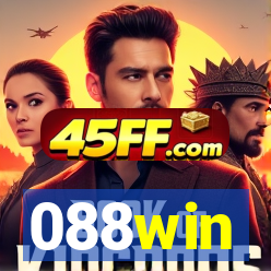 088win