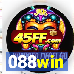 088win