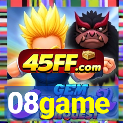 08game