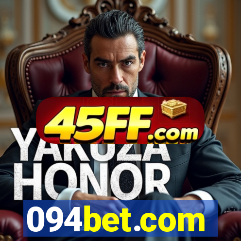 094bet.com