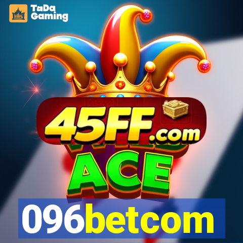 096betcom