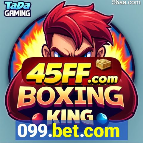 099.bet.com