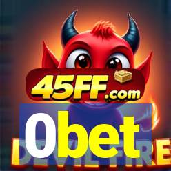 0bet