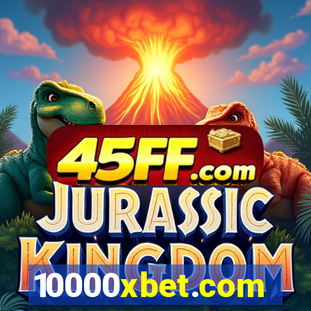 10000xbet.com