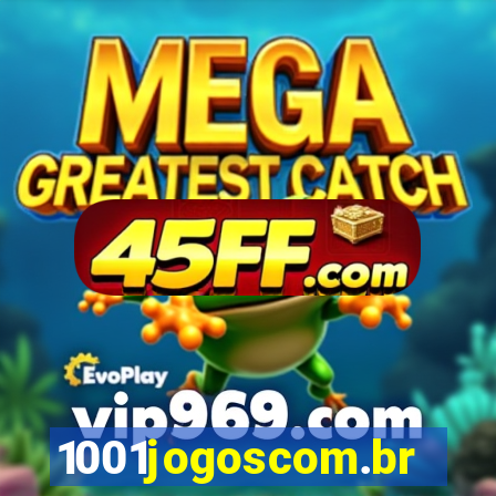 1001jogoscom.br