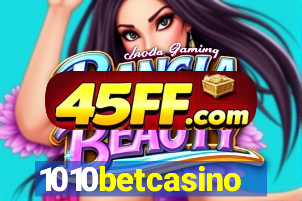 1010betcasino