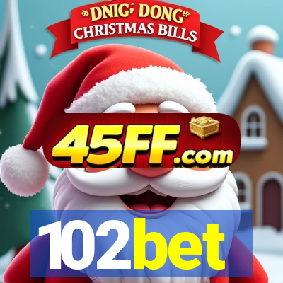 102bet