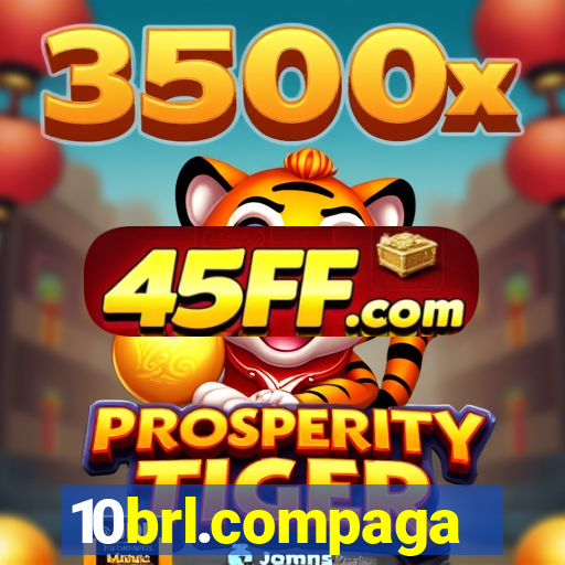10brl.compaga