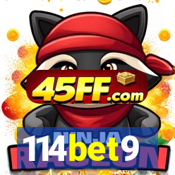 114bet9
