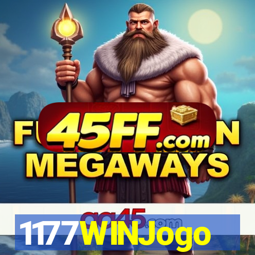 1177WINJogo