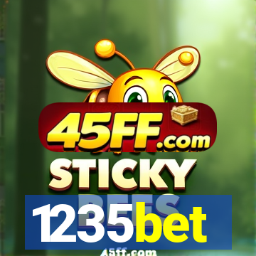 1235bet