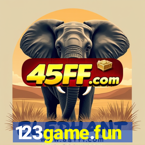 123game.fun