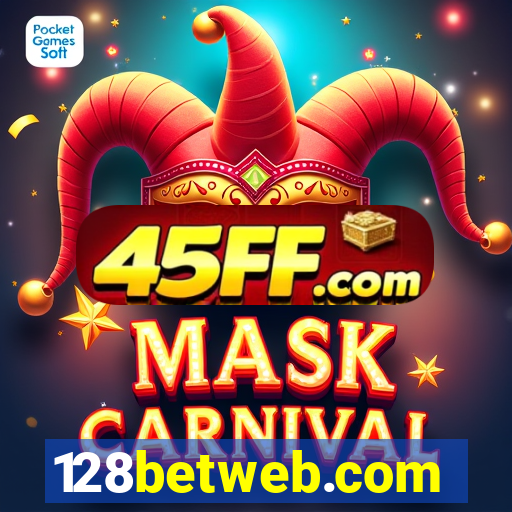 128betweb.com