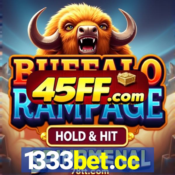 1333bet.cc