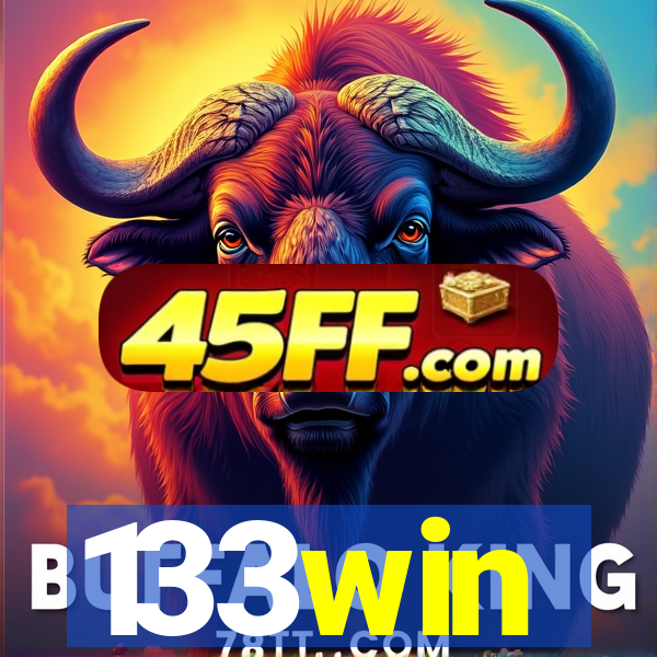 133win