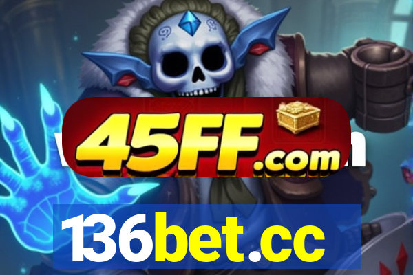 136bet.cc