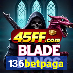 136betpaga