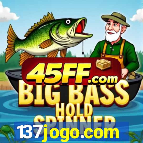 137jogo.com