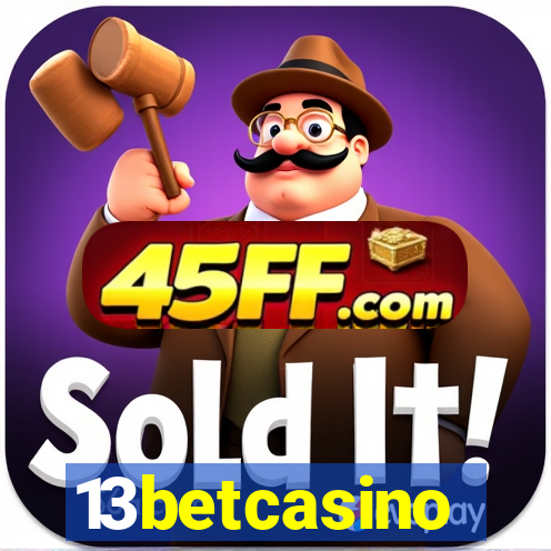 13betcasino