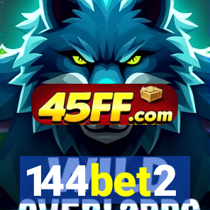 144bet2