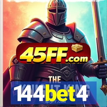 144bet4