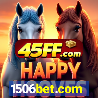 1506bet.com