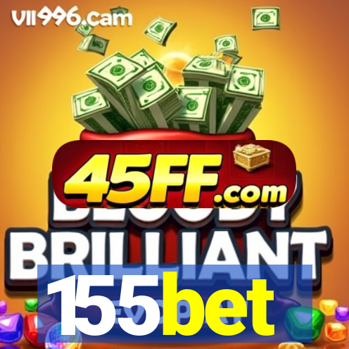 155bet