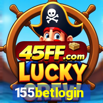 155betlogin