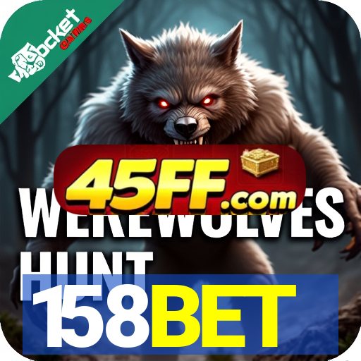 158BET