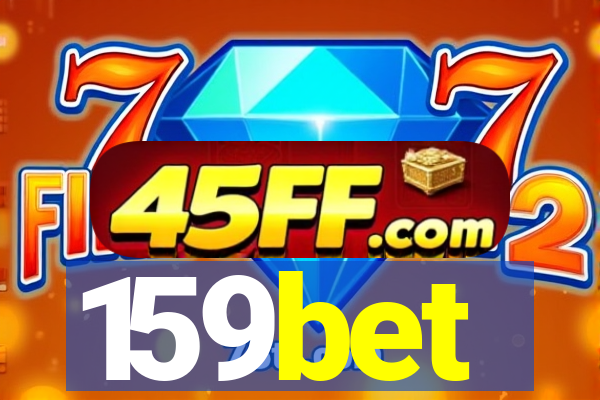 159bet