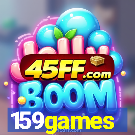 159games