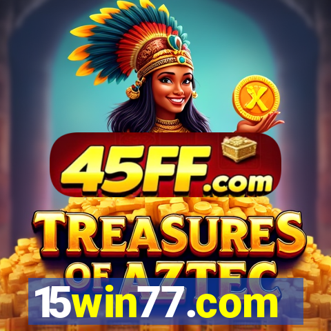 15win77.com