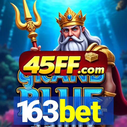 163bet