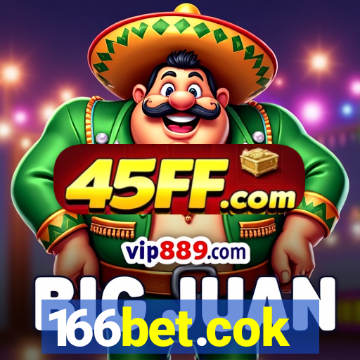 166bet.cok