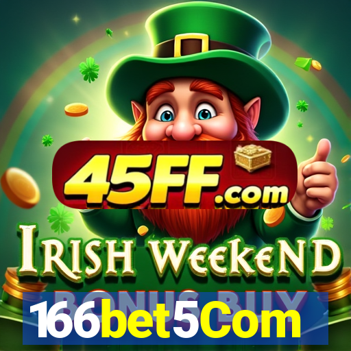 166bet5Com