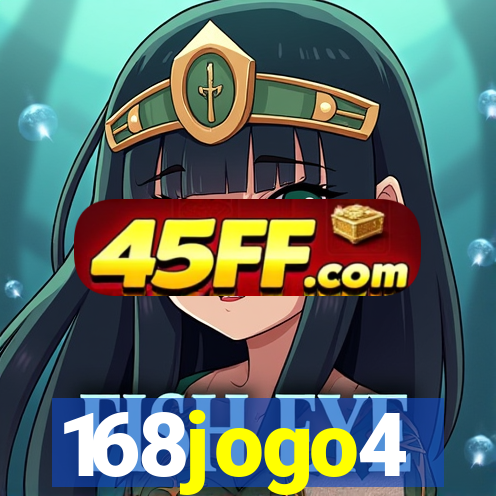 168jogo4
