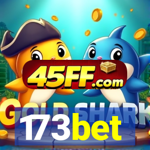 173bet