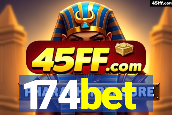 174bet