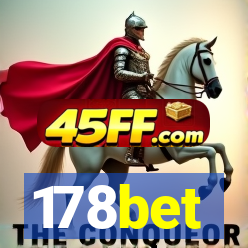 178bet