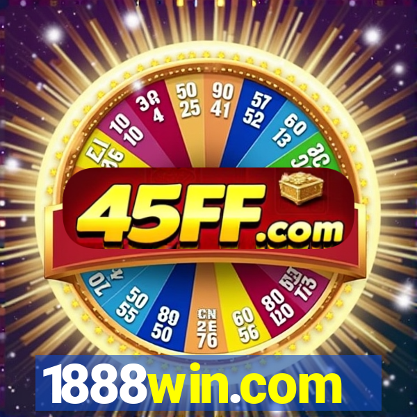 1888win.com