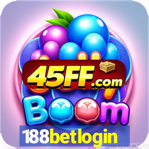188betlogin